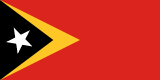 Найдите информацию о разных местах в Тимор-Лешти